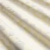 GRIDDALE CRAIE - Jacquard