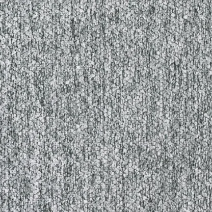 ASPEN BLANC/VERT - Jacquard
