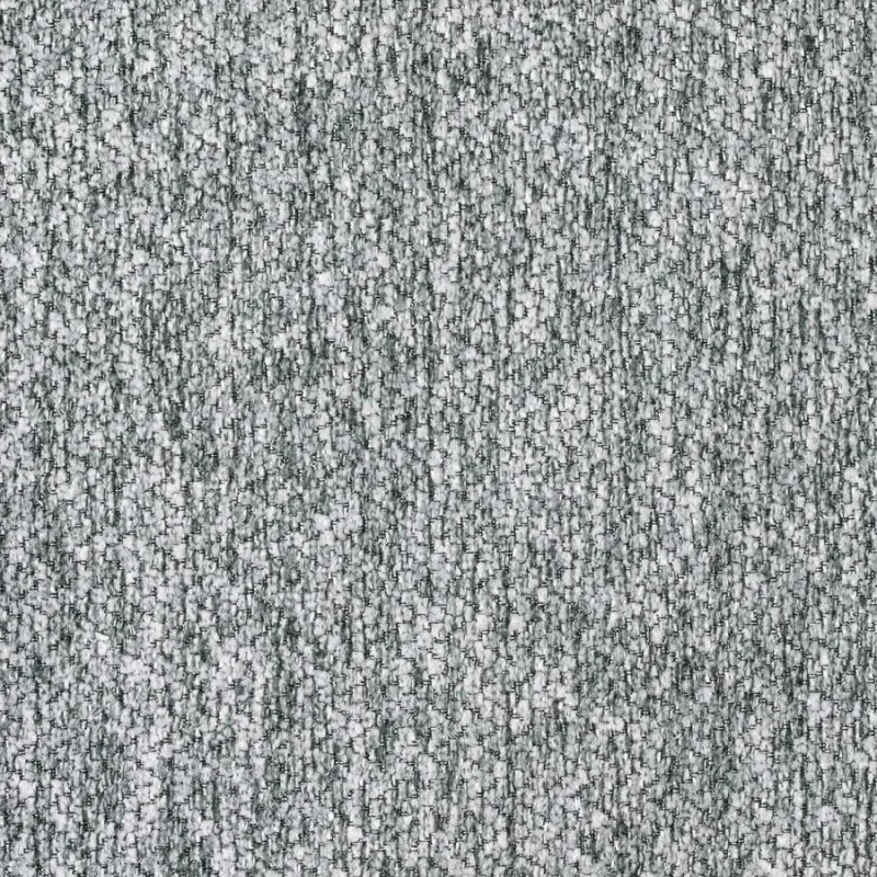 ASPEN BLANC/VERT - Jacquard