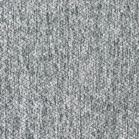 ASPEN BLANC/VERT - Jacquard