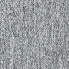 ASPEN BLANC/VERT - Jacquard