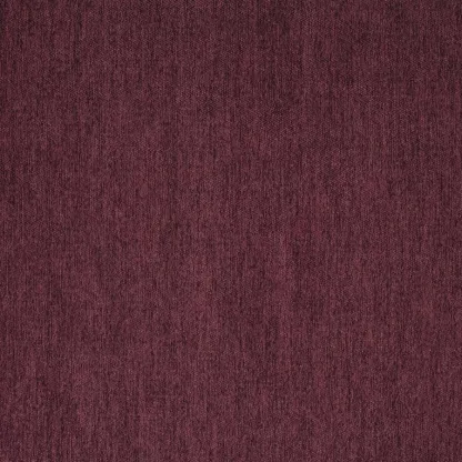 ASPEN BORDEAUX
