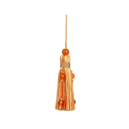 HOULÈS - 4 GLANDS OPALINE | Susty