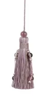 HOULÈS - 4 GLANDS OPALINE | Susty
