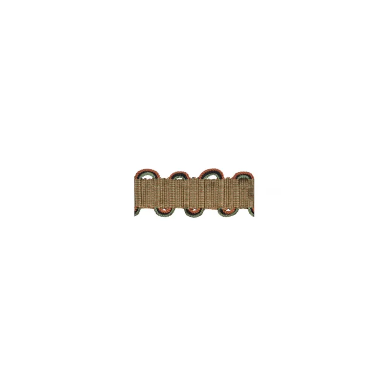 HOULÈS - GAL AURORE 30 | Susty