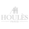 HOULÈS - GAL AURORE 30 | Susty