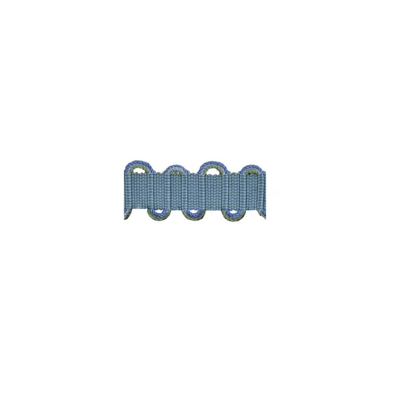 HOULÈS - GAL AURORE 30 | Susty
