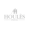 HOULÈS - JEU-GLANDS AURORE | Susty