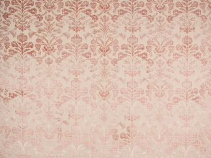 Zimmer Rohde - HODSOOL MCKENZIE - Caswell Velvet | Susty