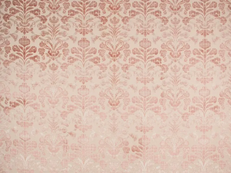 Zimmer Rohde - HODSOOL MCKENZIE - Caswell Velvet | Susty