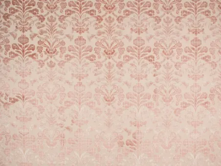 Zimmer Rohde - HODSOOL MCKENZIE - Caswell Velvet | Susty
