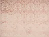 Zimmer Rohde - HODSOOL MCKENZIE - Caswell Velvet | Susty