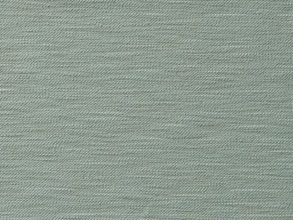 Zimmer Rohde - HODSOOL MCKENZIE - Millais | Susty
