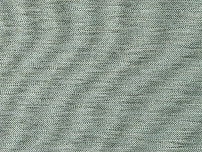 Zimmer Rohde - HODSOOL MCKENZIE - Millais | Susty