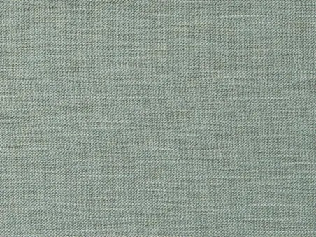 Zimmer Rohde - HODSOOL MCKENZIE - Millais | Susty