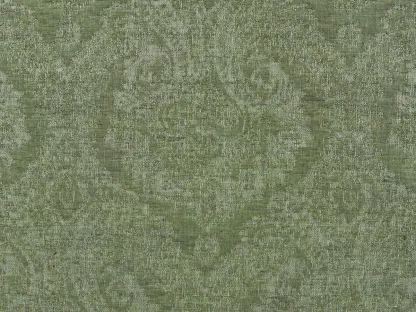 Zimmer Rohde - HODSOOL MCKENZIE - Effie Gray | Susty