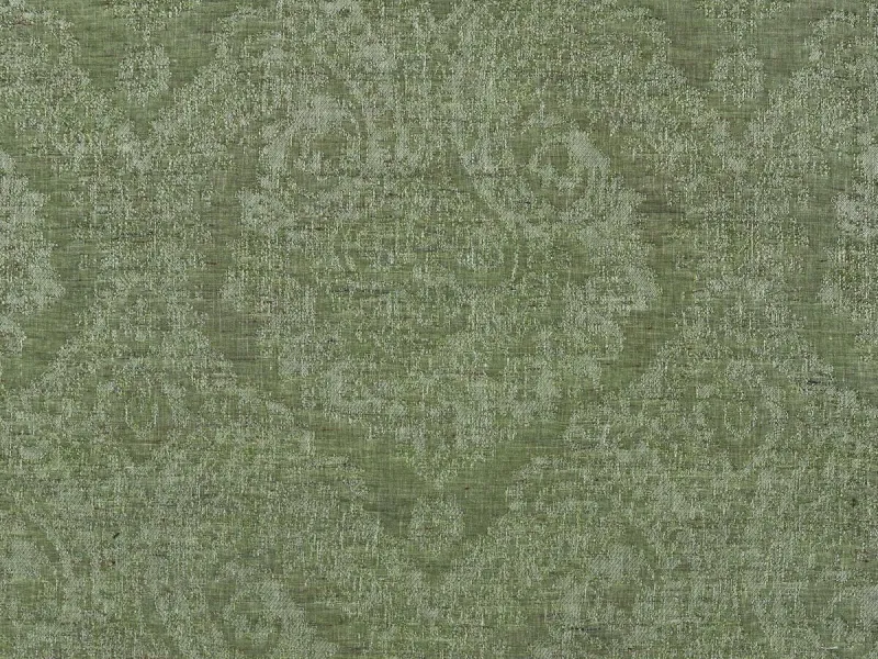 Zimmer Rohde - HODSOOL MCKENZIE - Effie Gray | Susty