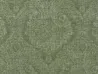 Zimmer Rohde - HODSOOL MCKENZIE - Effie Gray | Susty