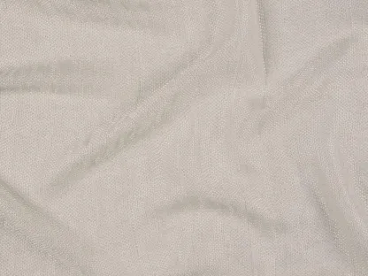 Zimmer Rohde - Etamine - Tendresse | Susty