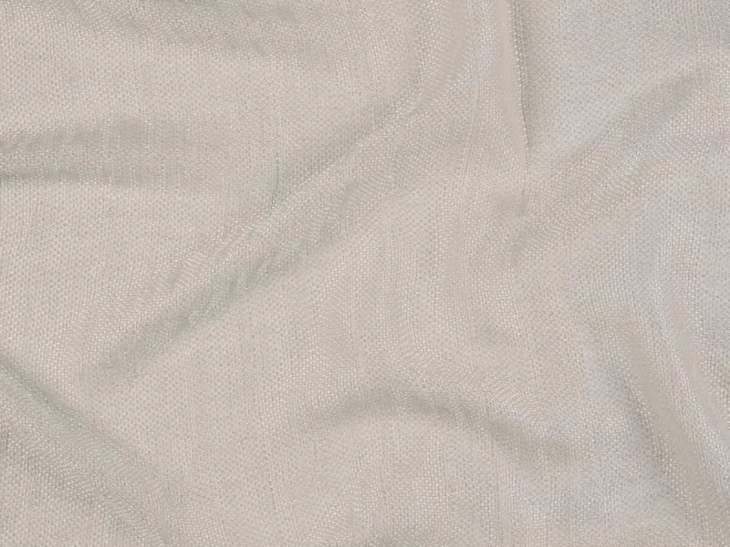 Zimmer Rohde - Etamine - Tendresse | Susty