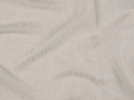 Zimmer Rohde - Etamine - Tendresse | Susty