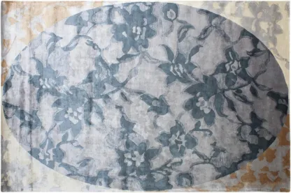 Serge Lesage – Antoinette Praline 200x300 cm | Susty