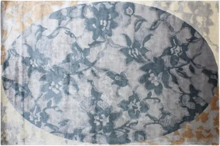 Serge Lesage – Antoinette Praline 200x300 cm | Susty