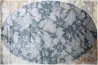 Serge Lesage – Antoinette Praline 200x300 cm | Susty