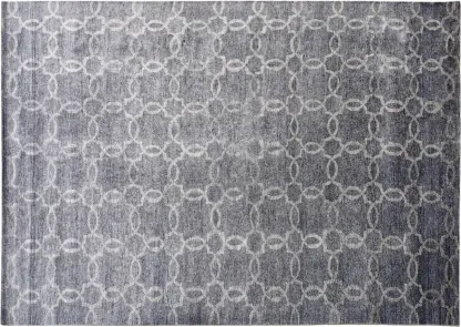 Serge Lesage – Proto KTC 27 S Dark Grey 200x300 cm | Susty