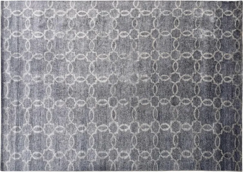 Serge Lesage – Proto KTC 27 S Dark Grey 200x300 cm | Susty