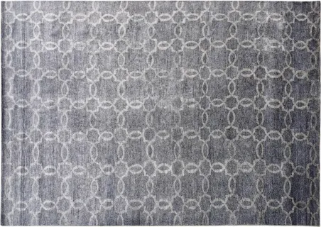 Serge Lesage – Proto KTC 27 S Dark Grey 200x300 cm | Susty