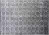 Serge Lesage – Proto KTC 27 S Dark Grey 200x300 cm | Susty