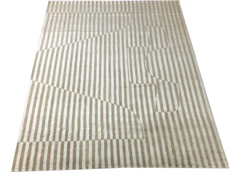 Serge Lesage – Souffle Naturel 250x300 cm | Susty