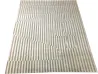 Serge Lesage – Souffle Naturel 250x300 cm | Susty