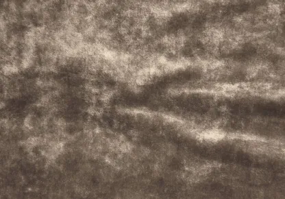 Zimmer Rohde - HODSOOL MCKENZIE - Chatham Velvet | Susty