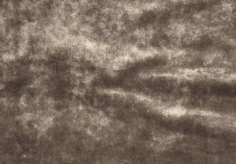 Zimmer Rohde - HODSOOL MCKENZIE - Chatham Velvet | Susty