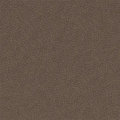 Mezzola Luxe Walnut