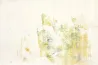Serge Lesage – Proto Spring Pollen 170x240 cm | Susty
