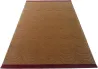 Serge Lesage – Proto Frou-Frou Praline 170x240 cm | Susty