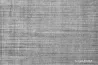 Serge Lesage – Nolita Gris Chiné FS 200x200 cm | Susty
