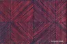 Serge Lesage – Game Technicolor 170x240 cm | Susty