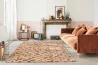 Serge Lesage – Proto Tagg Mangue 170x240 cm | Susty