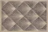 Serge Lesage – Diva Gris Beige 170x240 cm | Susty