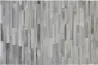 Serge Lesage – Enterprise Gris 300x400 cm | Susty
