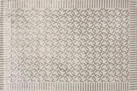 Serge Lesage – Alienor Perle 200x300 cm | Susty