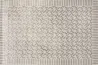 Serge Lesage – Alienor Perle 200x300 cm | Susty