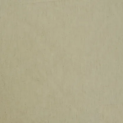 Tissus au mètre - Evolution21 Fulvio beige | Susty