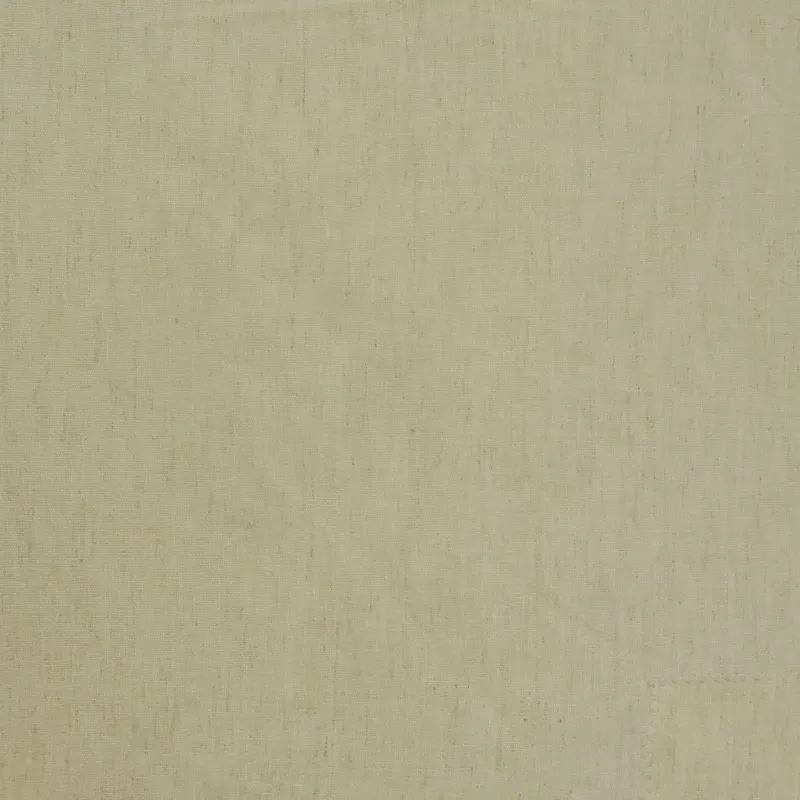 Tissus au mètre - Evolution21 Fulvio beige | Susty