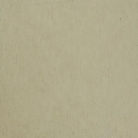 Tissus au mètre - Evolution21 Fulvio beige | Susty