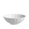 Corolle - Bol en porcelaine D15 - blanc